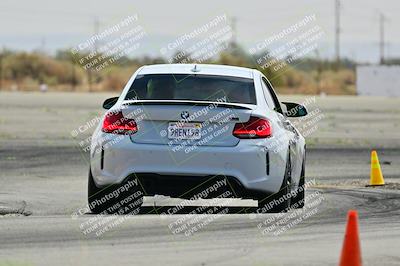 media/Jun-01-2025-VIP Trackdays (Sun) [[b20349723e]]/C Group/Session 3 (Turns 10 12 and StartFinish)/